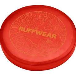 - Camp Flyer Toy - Hundezubehör < Ruffwear Sale