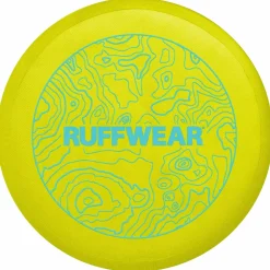 - Camp Flyer Toy - Hundezubehör < Ruffwear Sale