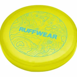 - Camp Flyer Toy - Hundezubehör < Ruffwear Sale