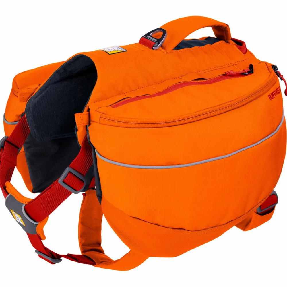 - Approach Pack - Hundegechirr < Ruffwear New
