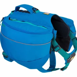 - Approach Pack - Hundegechirr < Ruffwear New