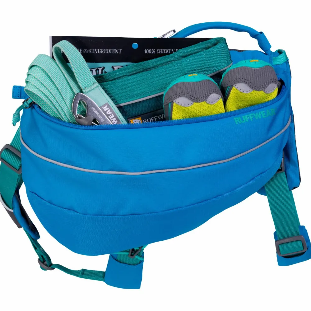 - Approach Pack - Hundegechirr < Ruffwear New