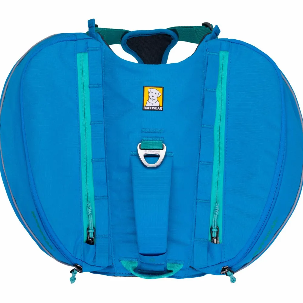 - Approach Pack - Hundegechirr < Ruffwear New