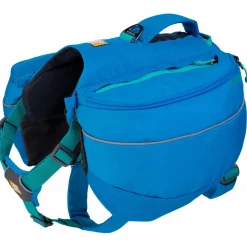 - Approach Pack - Hundegechirr < Ruffwear New