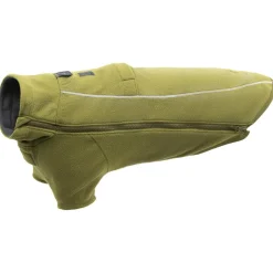 Ruffwear - Ciate Changer Feece Jacket - Hundeante