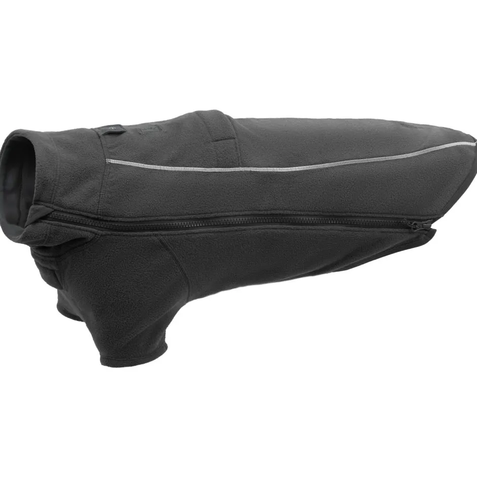 Ruffwear - Ciate Changer Feece Jacket - Hundeante