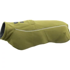 Ruffwear - Ciate Changer Feece Vet - Hundeante