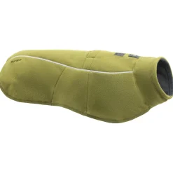 Ruffwear - Ciate Changer Feece Vet - Hundeante