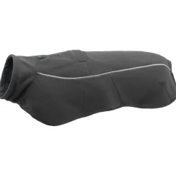 Ruffwear - Ciate Changer Feece Vet - Hundeante