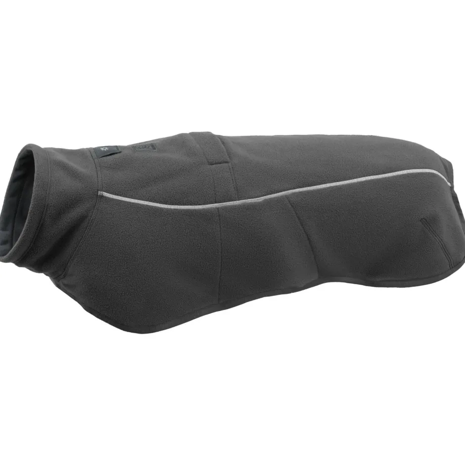 Ruffwear - Ciate Changer Feece Vet - Hundeante