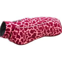 Ruffwear - Ciate Changer Feece Vet - Hundeante