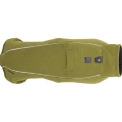 Ruffwear - Ciate Changer Feece Vet - Hundeante