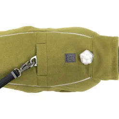 Ruffwear - Ciate Changer Feece Vet - Hundeante