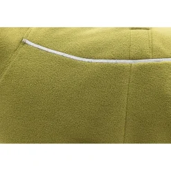Ruffwear - Ciate Changer Feece Vet - Hundeante