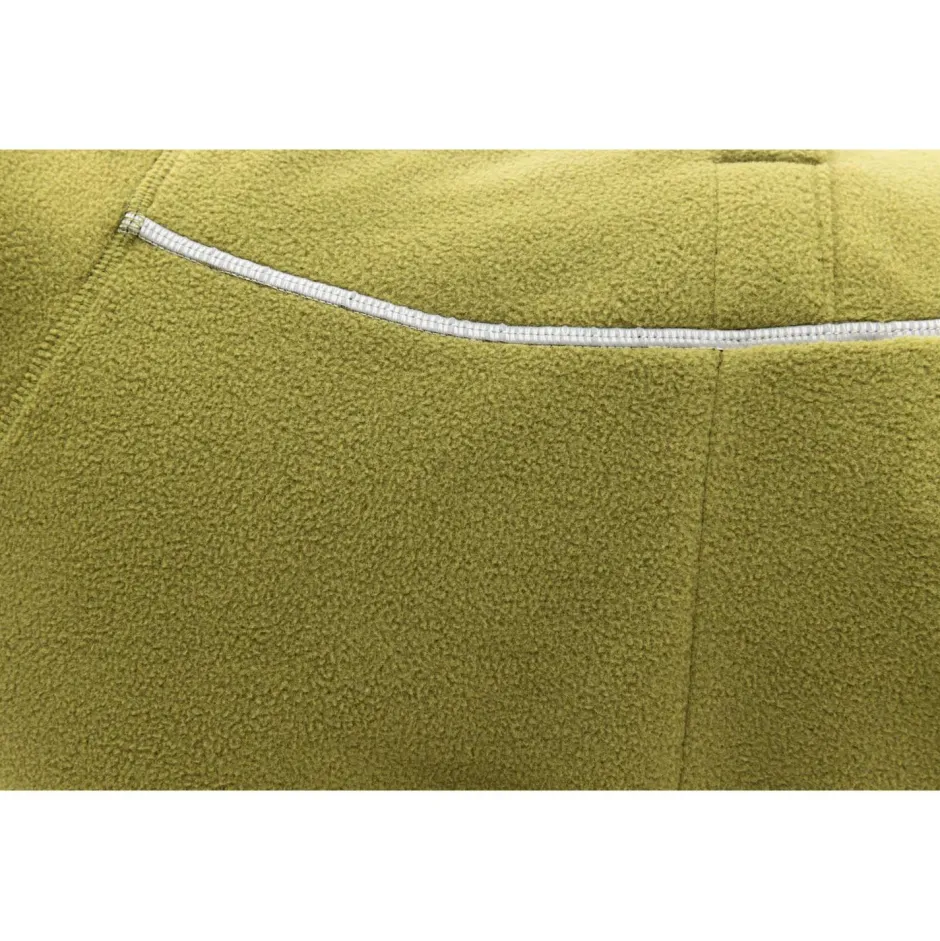 Ruffwear - Ciate Changer Feece Vet - Hundeante