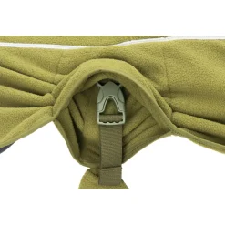 Ruffwear - Ciate Changer Feece Vet - Hundeante