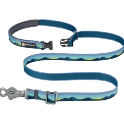Ruffwear Hundeleinen-- Crag EX - Hundeleine