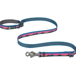 Ruffwear Hundeleinen-- Crag EX - Hundeleine
