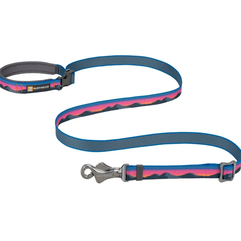 Ruffwear Hundeleinen-- Crag EX - Hundeleine