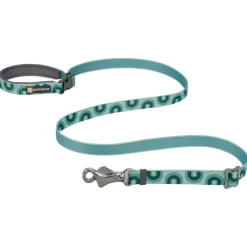 Ruffwear Hundeleinen-- Crag EX - Hundeleine