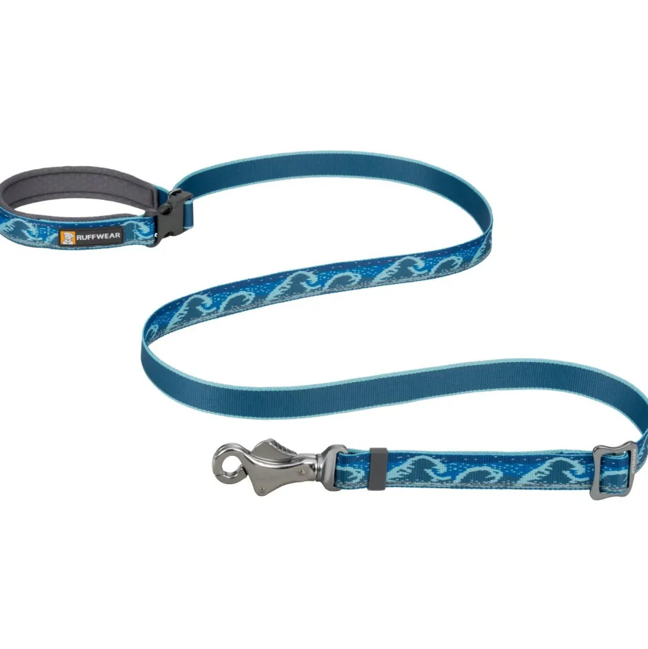 Ruffwear Hundeleinen-- Crag EX - Hundeleine