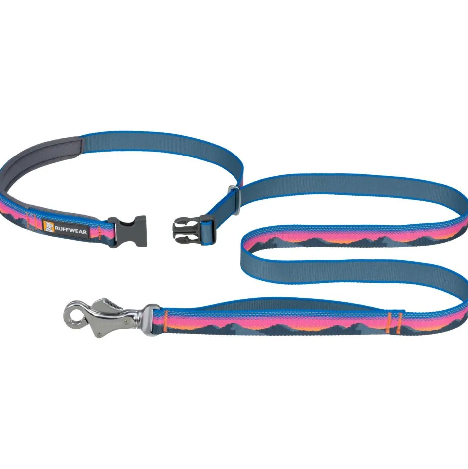 Ruffwear - Crag Leash - Hundeleine