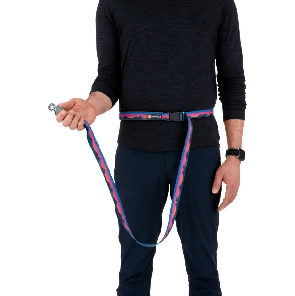 Ruffwear - Crag Leash - Hundeleine