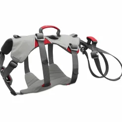 Ruffwear - Doubleback Harne - Hundegechirr