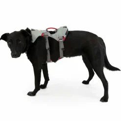 Ruffwear - Doubleback Harne - Hundegechirr