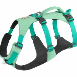 Ruffwear Hundegeschirr-- Flagline Harness - Hundegeschirr