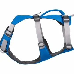 Ruffwear Hundegeschirr-- Flagline Harness - Hundegeschirr