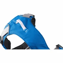 Ruffwear Hundegeschirr-- Flagline Harness - Hundegeschirr