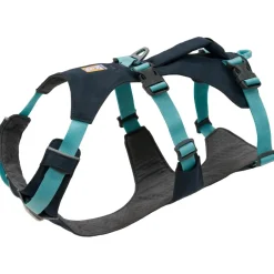 Ruffwear Hundegeschirr-- Flagline Harness - Hundegeschirr