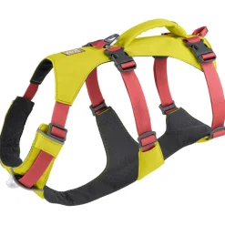 Ruffwear Hundegeschirr-- Flagline Harness - Hundegeschirr