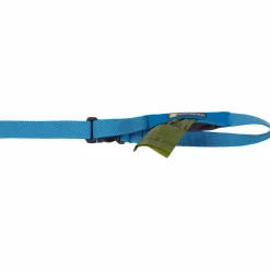 Ruffwear - Flagline Leash - Hundeleine