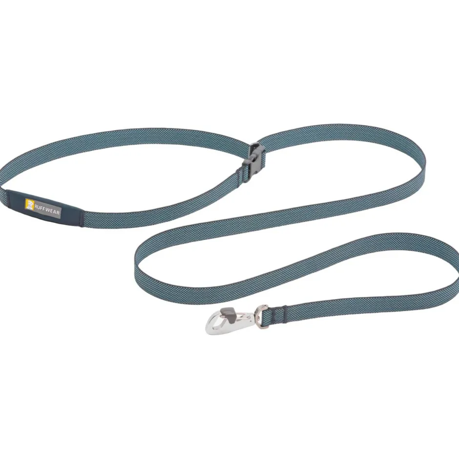 Ruffwear - Flagline Leash - Hundeleine