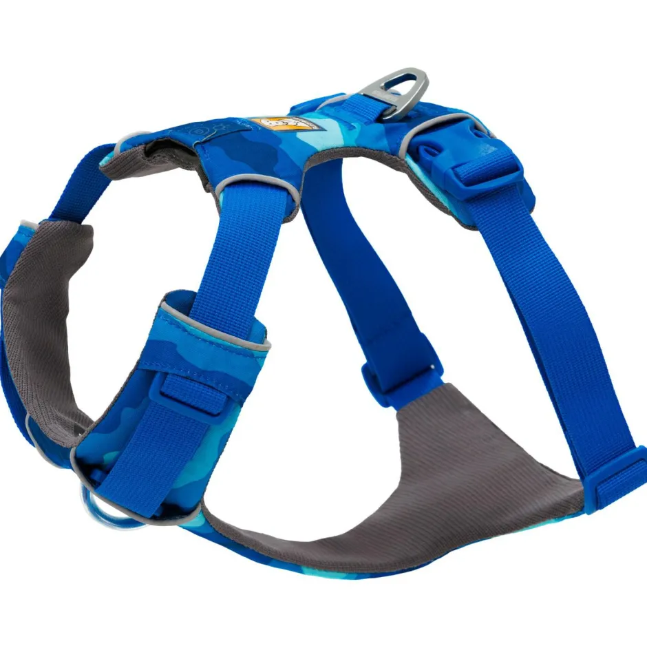 Ruffwear - Front Range Harne - Hundegechirr
