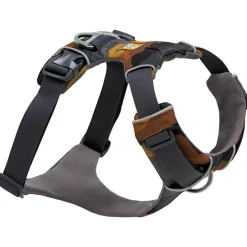 Ruffwear - Front Range Harne - Hundegechirr