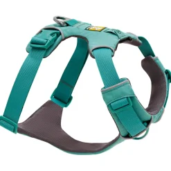 Ruffwear - Front Range Harne - Hundegechirr