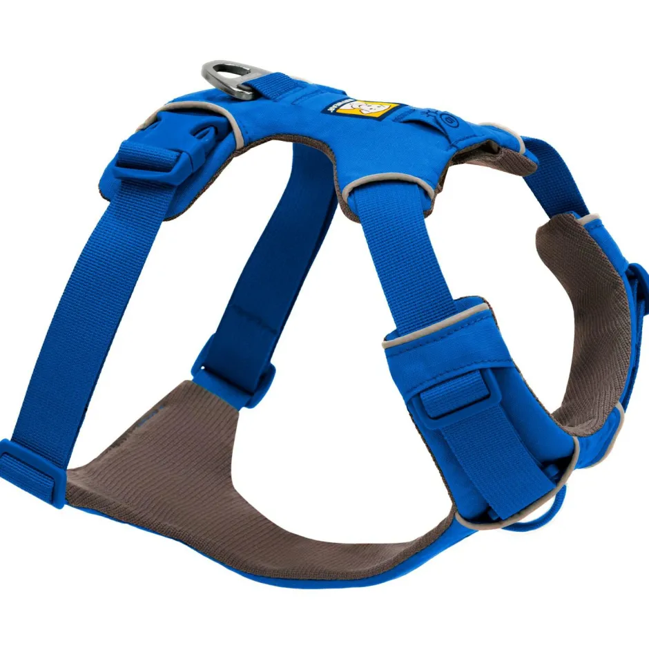 Ruffwear - Front Range Harne - Hundegechirr