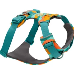 Ruffwear - Front Range Harne - Hundegechirr