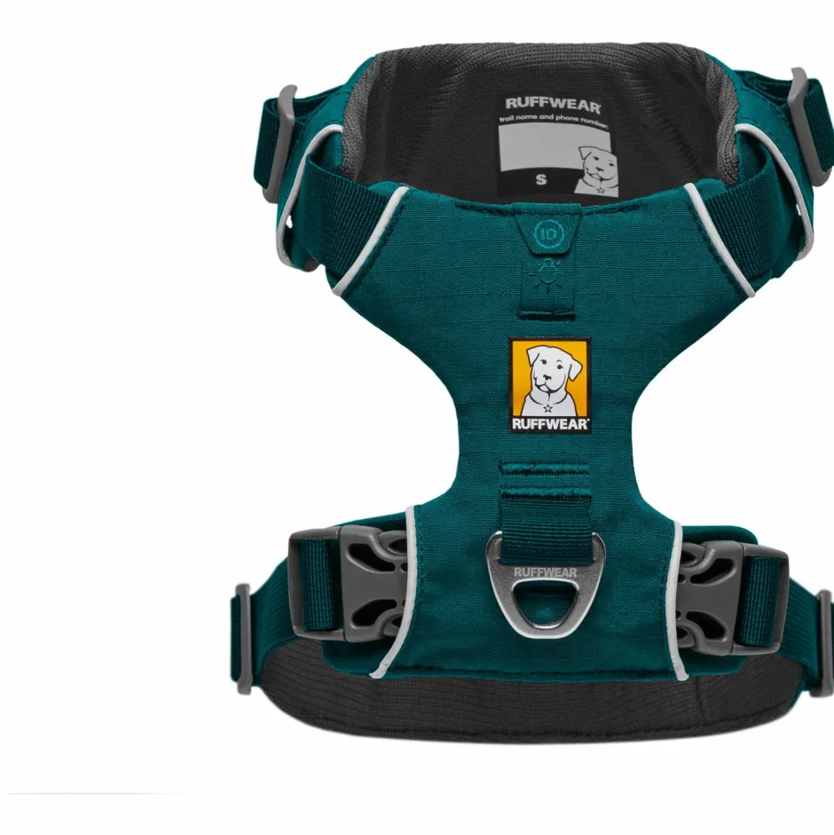 Ruffwear - Front Range Harne - Hundegechirr