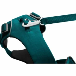 Ruffwear - Front Range Harne - Hundegechirr