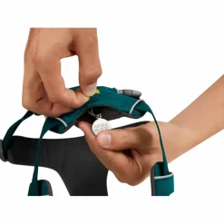 Ruffwear - Front Range Harne - Hundegechirr