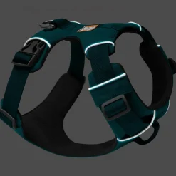 Ruffwear - Front Range Harne - Hundegechirr