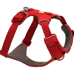 Ruffwear - Front Range Harne - Hundegechirr