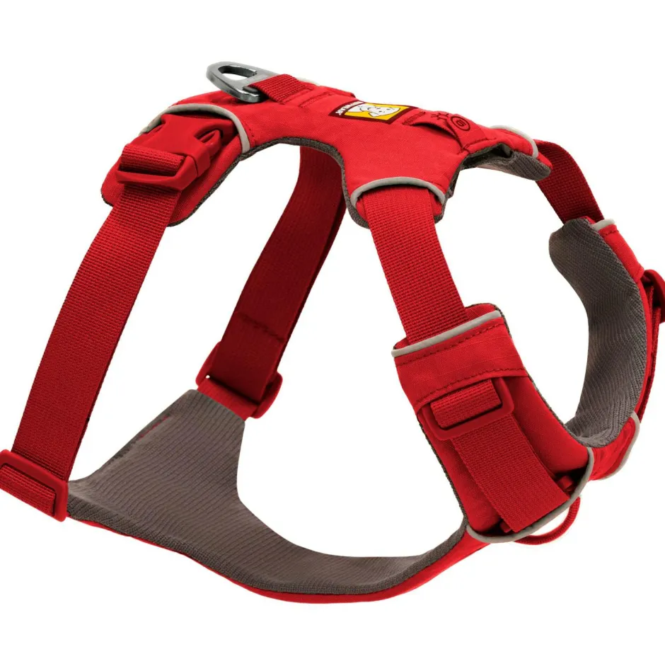 Ruffwear - Front Range Harne - Hundegechirr