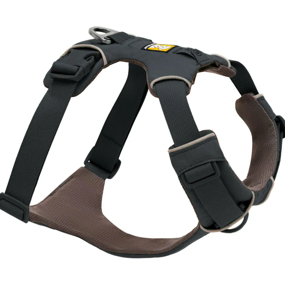 Ruffwear - Front Range Harne - Hundegechirr