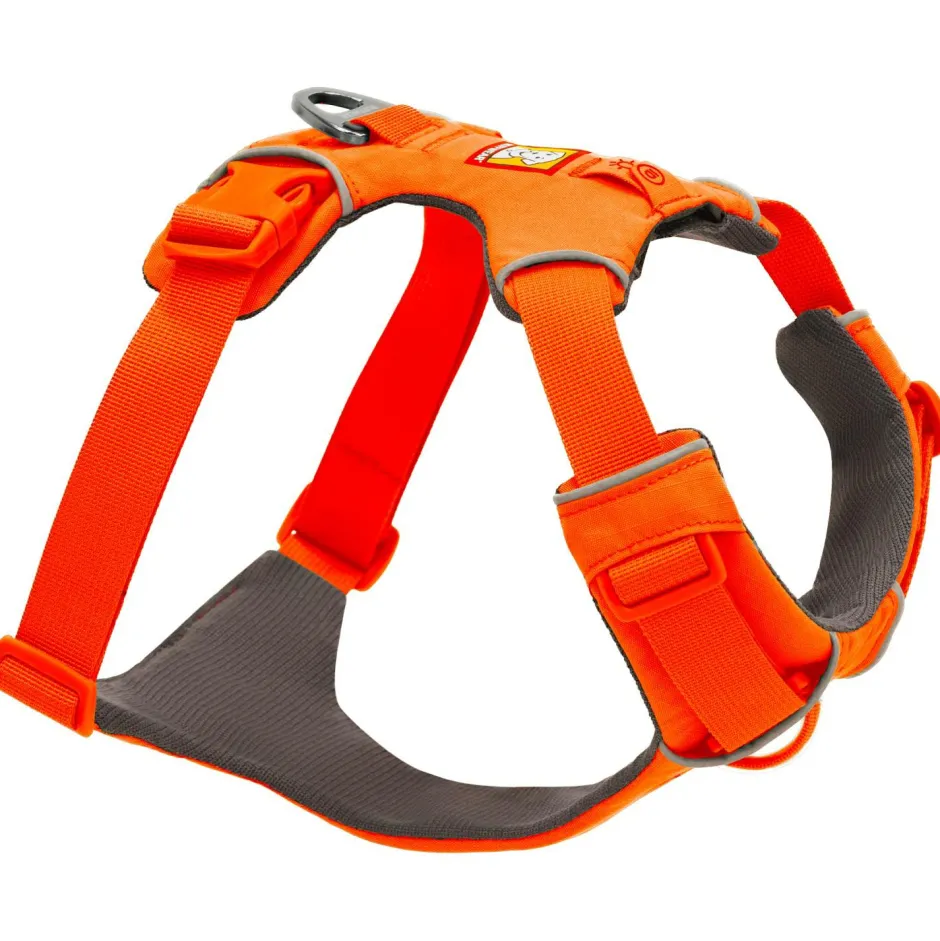 Ruffwear - Front Range Harne - Hundegechirr