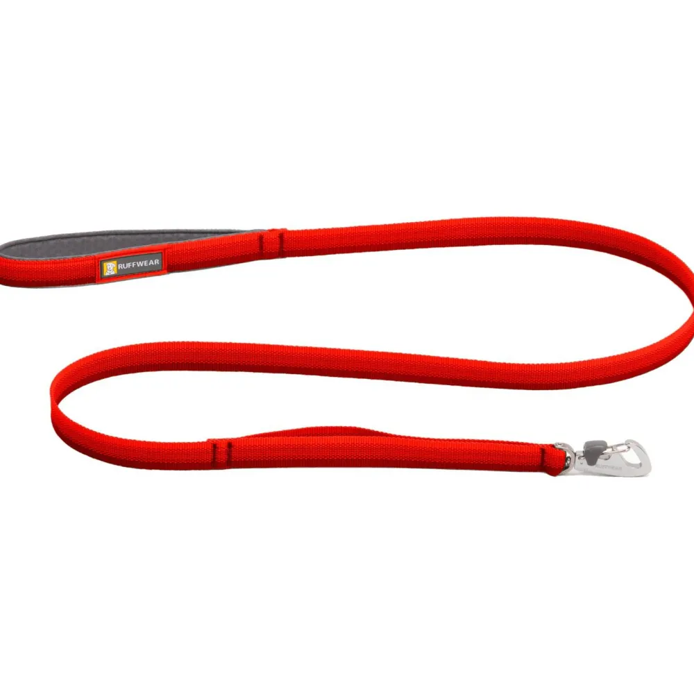Ruffwear - Front Range Leash - Hundeleine Discount